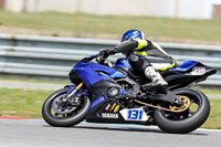 15-to-17th-july-2013;Brno;event-digital-images;motorbikes;no-limits;peter-wileman-photography;trackday;trackday-digital-images